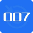 ͻ007