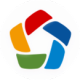 ӱϱ