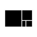 HBX(վ)