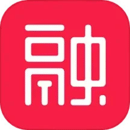 ˮŻ