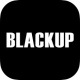 Blackupٷ