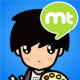 MYOTeefaceQ