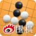 Χ尲׿