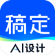 嶨ƹٷ