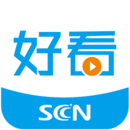 ÿTV