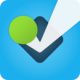 foursquareİ