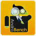 AndroBenchĺ