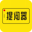 ʦ