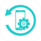 ApowerManager(ֻʦ)