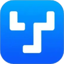 ţerp¼