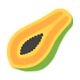 ľϿͼٷ