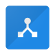 Autotool(΢)