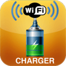 WIFICharger