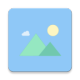 LWP+(ϵͳɫ)