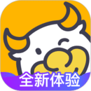СţǮ