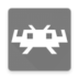 ׿ȫϷģ(RetroArchAndroid)