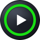 XPlayerƵ