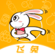 (ǻ)