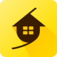 ǻ
