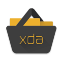 XDA̳
