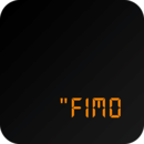 fimo׿