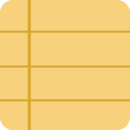 ǩֻ