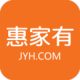 ݼУƶ
