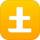 Ķ