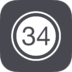 34öʱ