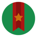 Ӣȫ(ȡӢ)
