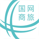 °汾