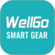 WellGoֻ