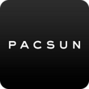 PacSun