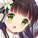 GPUGFLOPSapk