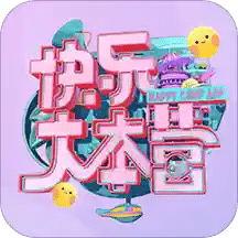 ִӪ׿