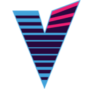 voloco