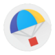 GoogleExpress׿
