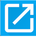 Sharedr