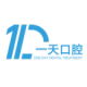 һǻ(ǻ)