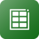 Excelֻ