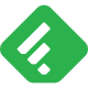 Feedly׿