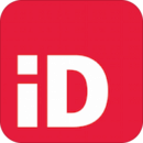 PingID׿