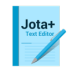 ׿ı༭(JotaTextEditor)