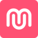 memeboxٷ