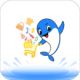 ebuy(ʡǮ)