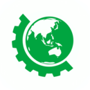 繤apk