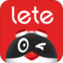 Lete