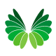 ҽԺ