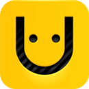 Uface