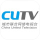 CUTV̨